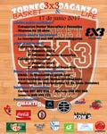 Cartel Torneo3x3Daganzo2017pq