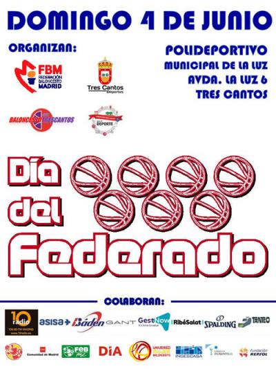 Cartel DiaFederado2017gr