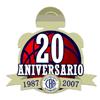 XX Aniversario del C.B. Alcobendas