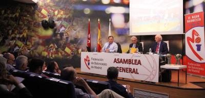 Asamblea2017 Foto1