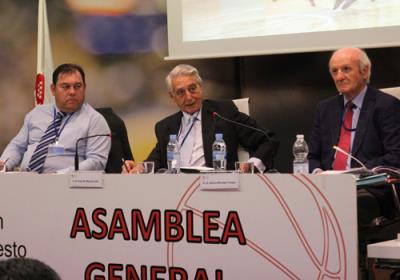 Asamblea2017 Foto2