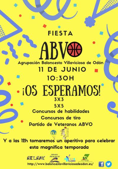 Cartel FiestaFinalABVOgr