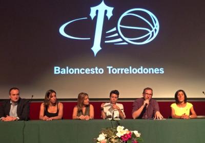 MujeresDeporteTorre2