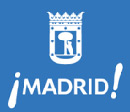 Logo FundacionMadridDeporte
