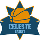 Selección de jugadores en el Celeste Basket