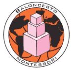 El Baloncesto Montessori busca jugadores