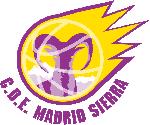 El CDE Madrid Sierra busca jugadores