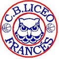 Pruebas de jugadores en Liceo Francés