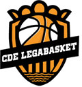 Selección de jugadores en el Legabasket