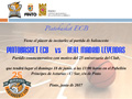 Pintobasket ECB-Real Madrid Leyendas