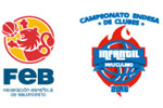 Logo CEspanaClubsInfantil2016