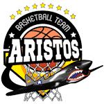Baloncesto Aristos inicia sus pruebas de jugadores