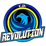 El CDE Revolution inicia sus pruebas de jugadores