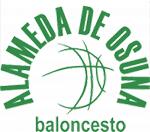 CDE Alameda de Osuna Baloncesto