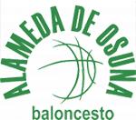 CDE Alameda de Osuna busca jugadores