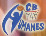 CB Humanes convoca pruebas