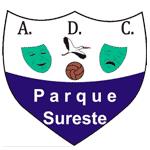 Baloncesto Parque Sureste