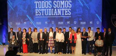 PremiosEstudiantes2017 Foto1