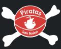 Selección de jugadores Júniors en Piratas Soto