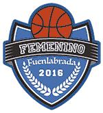 Nace el C.B. Femenino Fuenlabrada