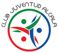 Esc JuventudAlcala