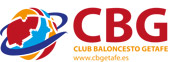 Esc CBGetafe2015