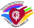 Esc ObispoPerello