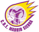 Esc MadridSierra1718