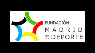 Becas FMxD 2017