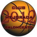 Esc Mejorada2012