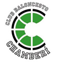 Baloncesto Chamberí busca jugadores
