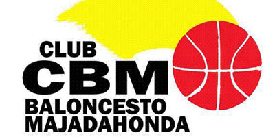 El CB Majadahonda convoca pruebas