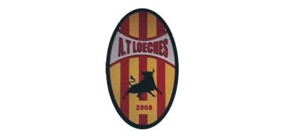 El Atlético Loeches busca jugadores sénior