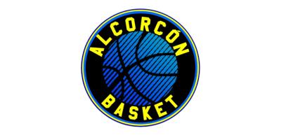 Pruebas para minis en el Alcorcón Basket