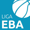 Logo LigaEBA