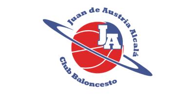 Pruebas de jugadoras en el Ricopia Funbal Alcalá