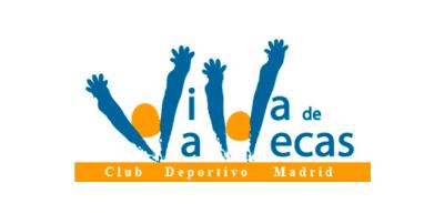 El Villa de Vallecas busca jugadores