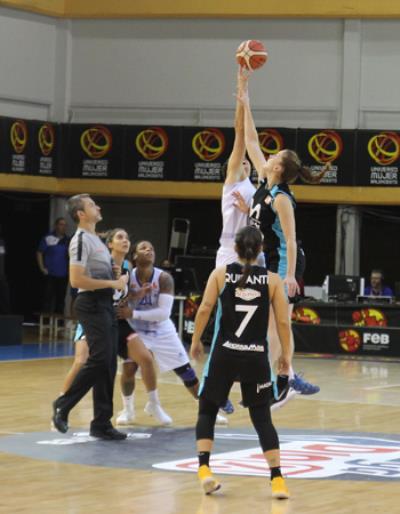 LF1718 AvenidaEstudiantes2