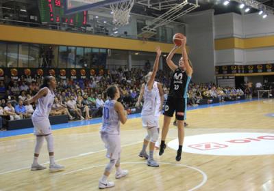 LF1718 AvenidaEstudiantes3