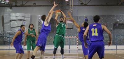 El Pozuelo muestra sus cartas