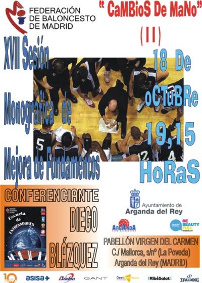 Cartel SesionMonografica17Oct17