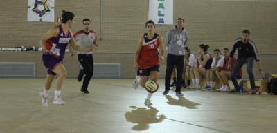 Lluvia de duelos directos en Nacional