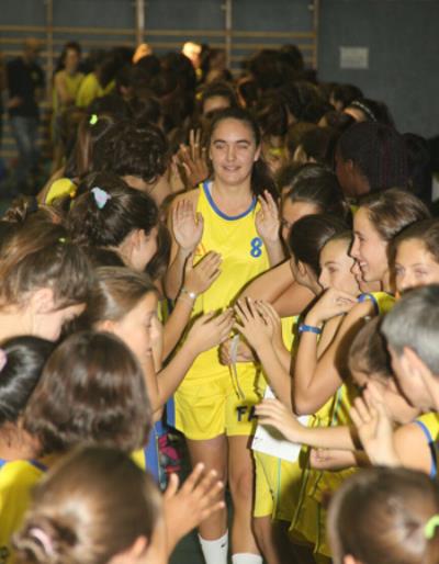 Presentacion FemAlcorcon1717 Foto2