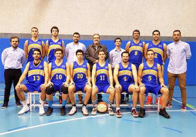AlcorconBasketNM1718