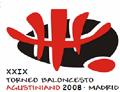 XXIX Edición del Torneo de Baloncesto del Colegio Agustiniano-Madrid