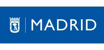 Subvenciones del Ayuntamiento de Madrid al Deporte Base