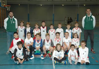 BabybasketCosladaDic17 Foto3