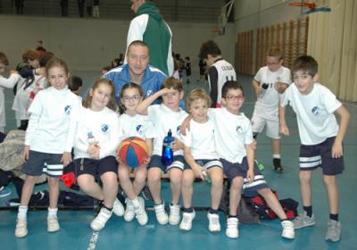 BabybasketCosladaDic17 Foto4