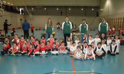 BabybasketCosladaDic17 Foto7