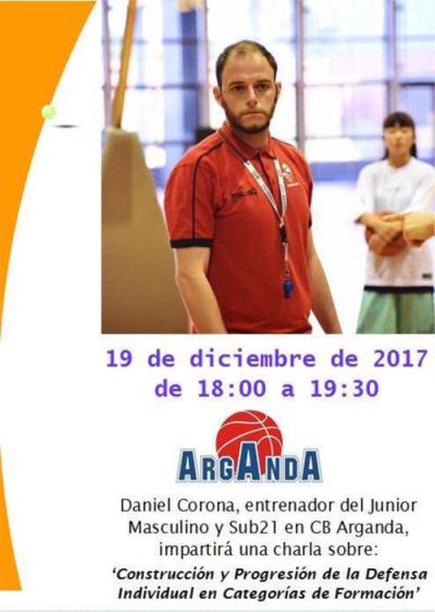 Cartel CharlaDaniCoronaDic17jpg